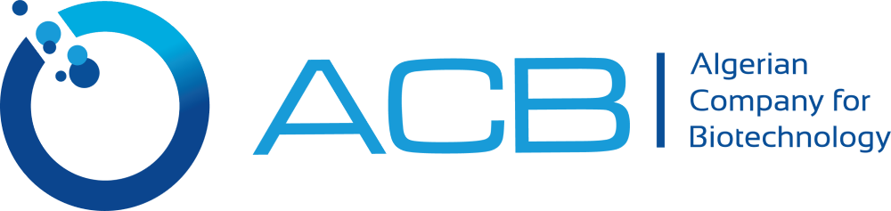 ACB